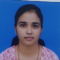 Home Tutor Saumya Bajpai 229801 T02c7de9ae2d904