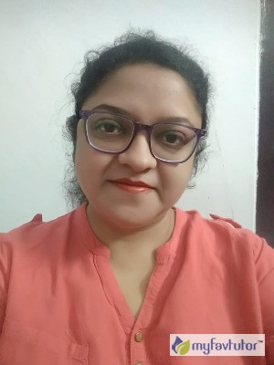 Home Tutor Nandini Sanyal 110077 T02dc978f7b21ca