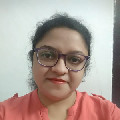 Home Tutor Nandini Sanyal 110077 T02dc978f7b21ca