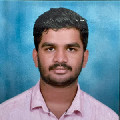 Home Tutor Manu Gowda 562103 T02de49642393a7