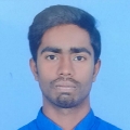 Home Tutor Basavaraju Akhil 516464 T02e32bfd71cda9