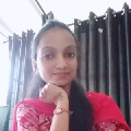 Home Tutor Shikha Kumari 176125 T02e5a5430ab2f3