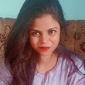 Home Tutor Sakshi Tiwari 462023 T02e7571d21a8bc