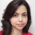 Home Tutor Swati Vishwakarma 560043 T02ed553e4dd674