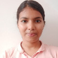 Home Tutor Reena Saini 302012 T02f09bb3e38f32