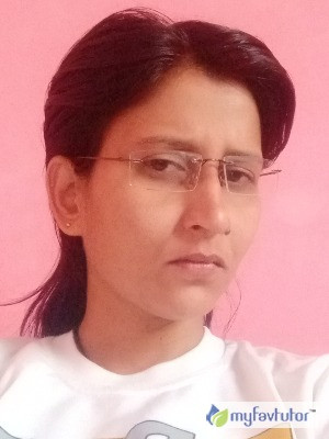 Home Tutor Barkha Chauhan 458441 T033295f7bef546