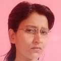 Home Tutor Barkha Chauhan 458441 T033295f7bef546