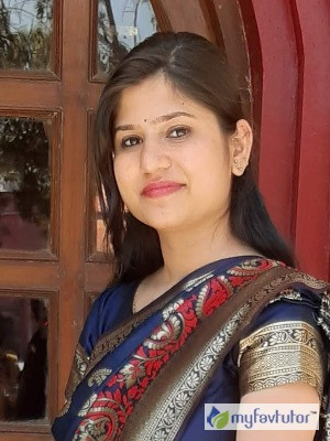 Home Tutor Aarti Jain 110095 T034a682ad03caa