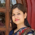 Home Tutor Aarti Jain 110095 T034a682ad03caa