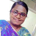 Home Tutor Indhumathi Thiruvengadam 631501 T03a383668f09e6