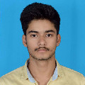 Home Tutor Soumya Ranjan Rout 751001 T03ac2e5d959954