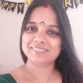 Home Tutor Shalini Singh 380058 T03b4d64b8588fc