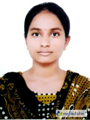 Home Tutor Kasetti Hemalatha 516172 T03b56b06757b63