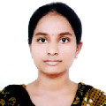 Home Tutor Kasetti Hemalatha 516172 T03b56b06757b63