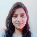 Home Tutor Meenakshi Nimbekar 110077 T03bc72c825cc06