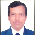 Home Tutor Anil Javali 411041 T03c32f0c88b39b