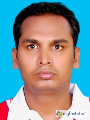 Home Tutor Krishna Yadav 500013 T03cf39be8670b9