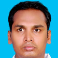 Home Tutor Krishna Yadav 500013 T03cf39be8670b9