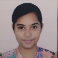 Home Tutor Japneet Kaur 110034 T04080e4a9e8471