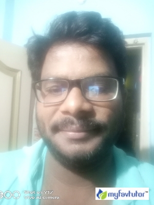 Home Tutor Vijay Kumar 520001 T040b3d0862600b