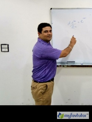 Home Tutor Kapil Chadha 160022 T0418aa33230e35