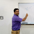 Home Tutor Kapil Chadha 160022 T0418aa33230e35