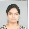 Home Tutor Shivi Pandey 226003 T041ff14f8bdef2