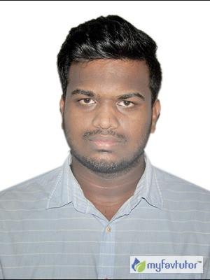 Home Tutor Taraka Raghava Madadapu 523155 T04225e7a7e3bc3