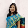 Home Tutor Ipsita Mondal 110014 T04410b019aa2e7