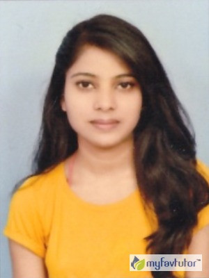 Home Tutor Sakshi Bankar 440023 T046f15fbf94c6d