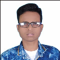 Home Tutor Veerendra Kumar 321302 T0484471de9fba3