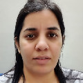 Home Tutor Shweta Batra 400059 T0494481efbfb14