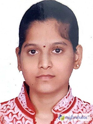 Home Tutor Kanike Leelavathi 518003 T04a38cd8b2dcca