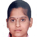 Home Tutor Kanike Leelavathi 518003 T04a38cd8b2dcca