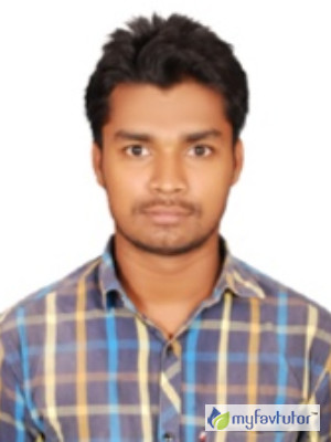 Home Tutor Saimohan Bachala 500020 T04b24bbe094749