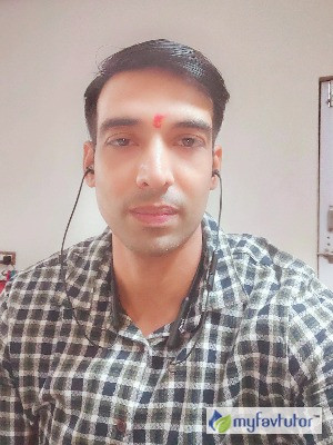 Home Tutor Ashish Shukla 380028 T04d63ff1417302