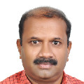 Home Tutor Sivalal Sadasivan 691540 T04e39b2fa8c01e