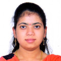 Home Tutor Bindu Byreddi 110003 T04ff6250056d03