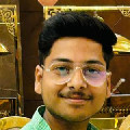 Home Tutor Vaibhav 201009 T051f86e6273f45