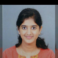 Home Tutor Swathi Ks 641003 T0522bb8614b598