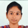 Home Tutor Shivani Badugu 395010 T052b9ab437ca94