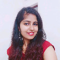 Home Tutor Ankita Vatsa 110059 T054226d13c63a5