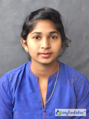 Home Tutor Yashasree Suthapalli 530016 T05b518e81a8846