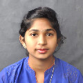 Home Tutor Yashasree Suthapalli 530016 T05b518e81a8846