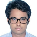 Home Tutor Navneet Malviya 273008 T05c2084224dd15