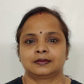 Home Tutor Rachna Aggarwal 110092 T05d5b970c6cc01