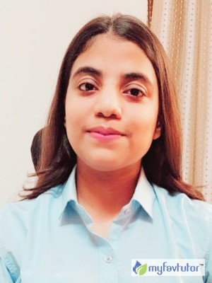 Home Tutor Muskan Suri 110031 T05d8fdf37c16f0