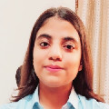 Home Tutor Muskan Suri 110031 T05d8fdf37c16f0