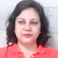 Home Tutor Bhaswati Pandey 700092 T05f202ef02b7f0