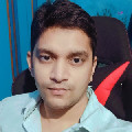 Home Tutor Divyesh Lunagariya 360003 T05f851ea54fd60